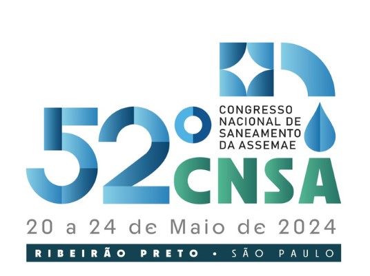 Trabalhos técnicos produzidos pela equipe do Samae serão apresentados no 52° Congresso da Assemae