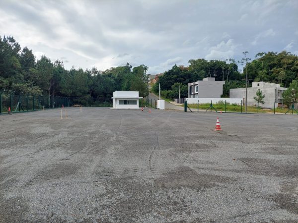 Jaraguá do Sul terá mais um Ponto de Entrega Voluntária