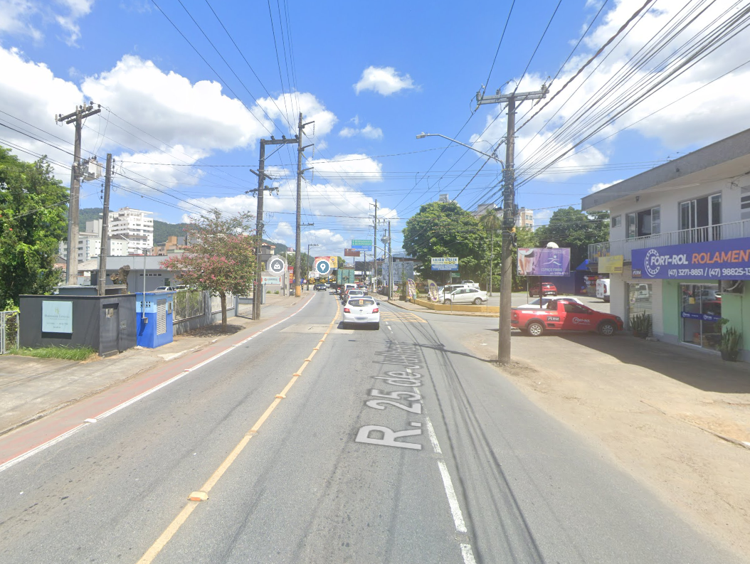 Samae realizará manutenção de elevatórias no fim de semana
