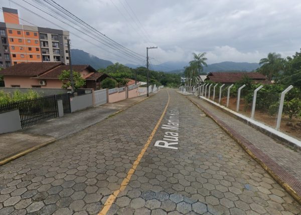 Samae fará obra nas ruas Martim Kochella e João Sanson