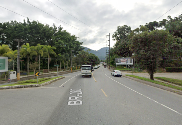 Samae implantará rede de esgoto na Rua Presidente Epitácio Pessoa