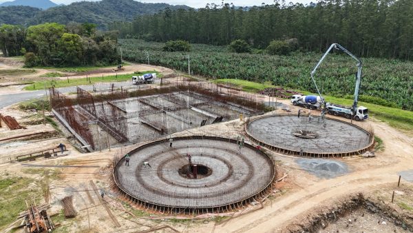 Samae divulga balanço das principais ações realizadas em 2025