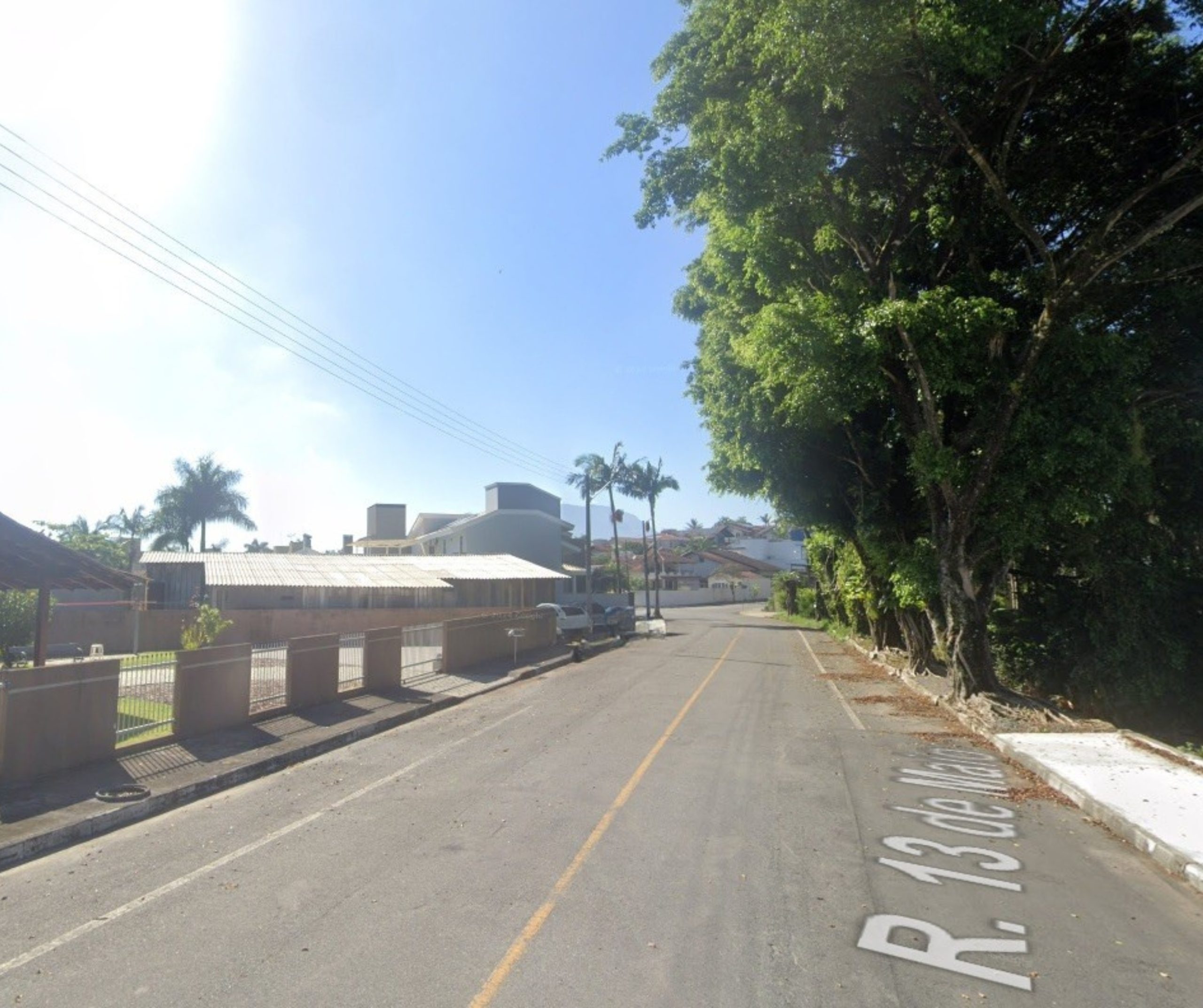 Samae implantará rede de esgoto na Rua 13 de Maio