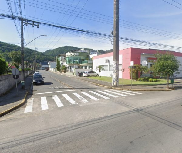 Samae realizará manutenção em rede na Rua José Papp