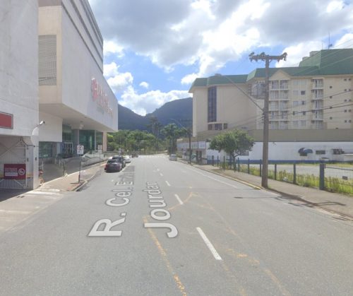 Samae fará instalações de esperas de esgoto no domingo