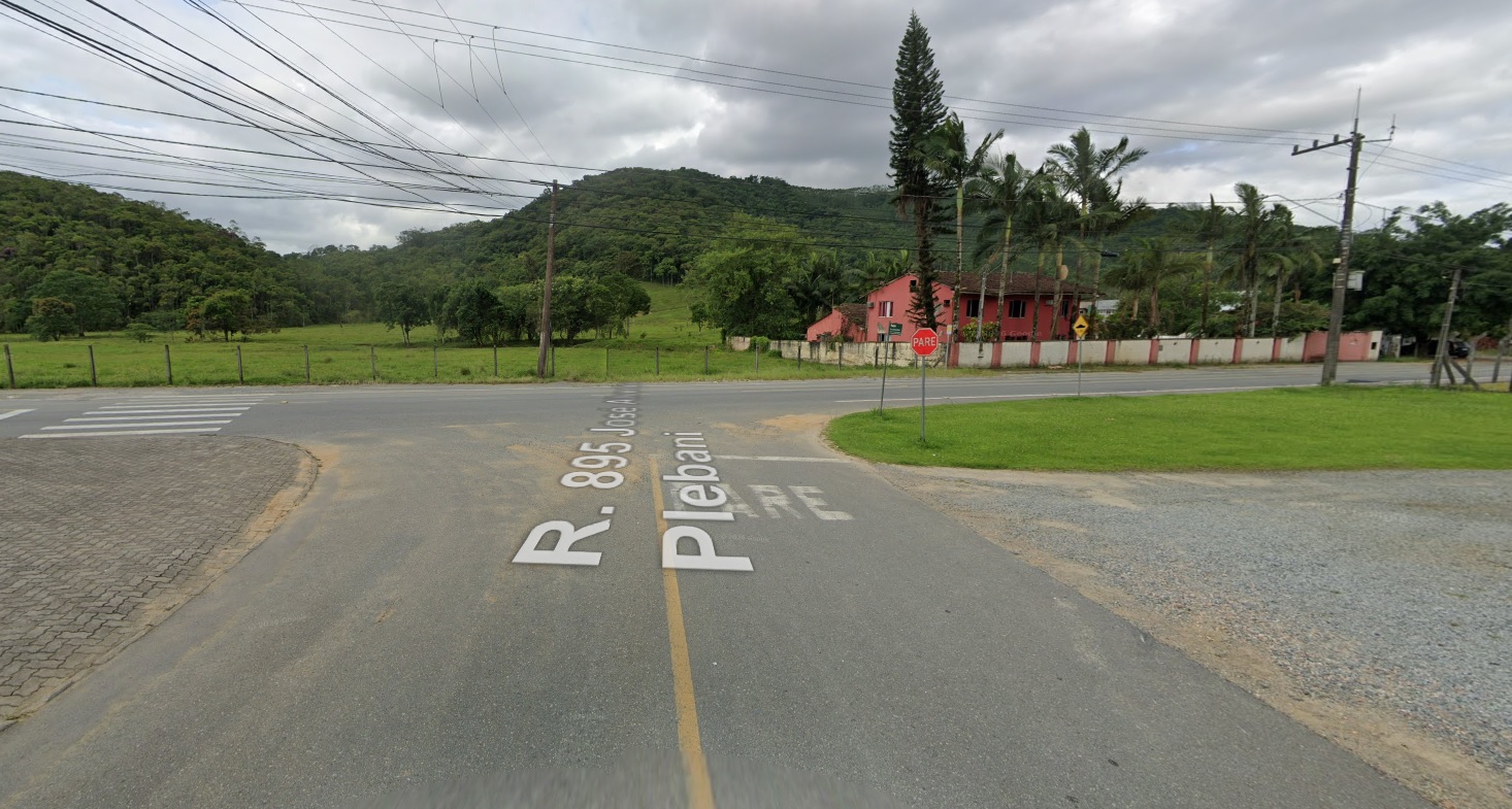 Samae fará manutenção na rede de drenagem da Rua José Alverino Plebani
