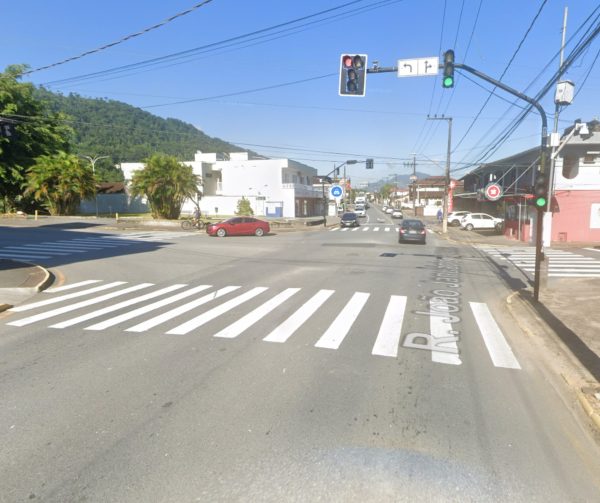 Samae fará manutenção em rede de esgoto na Rua João Januário Ayroso