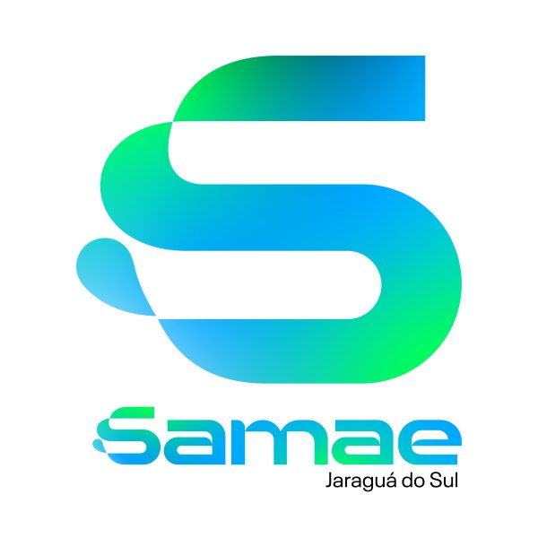 Samae de Jaraguá do Sul lança nova marca que faz referência ao Rio Itapocu