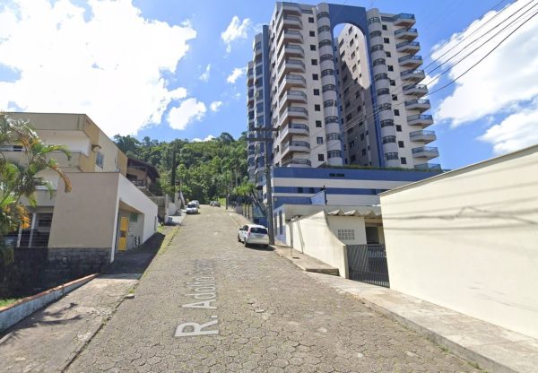 Samae fará substituição de rede de água na Rua Adolfo Sacani