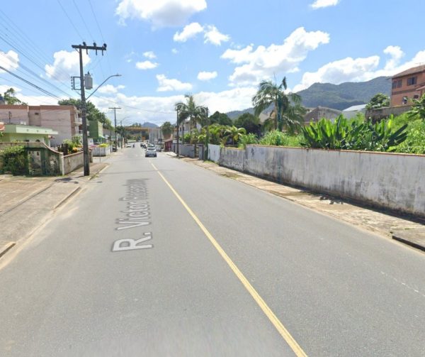 Samae realizará testes para identificar possíveis pontos de extravasamento de esgoto na rede pluvial