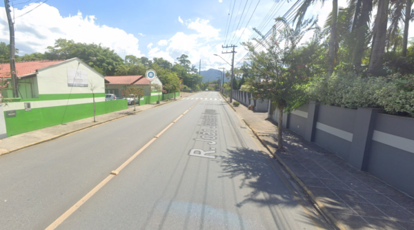 Samae fará manutenção em rede de esgoto na Rua João Januário Ayroso