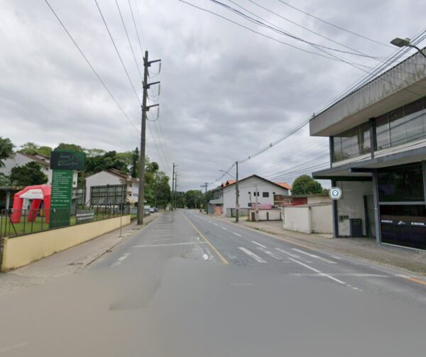 Samae fará manutenção emergencial em rede de água na Rua Presidente Epitácio Pessoa