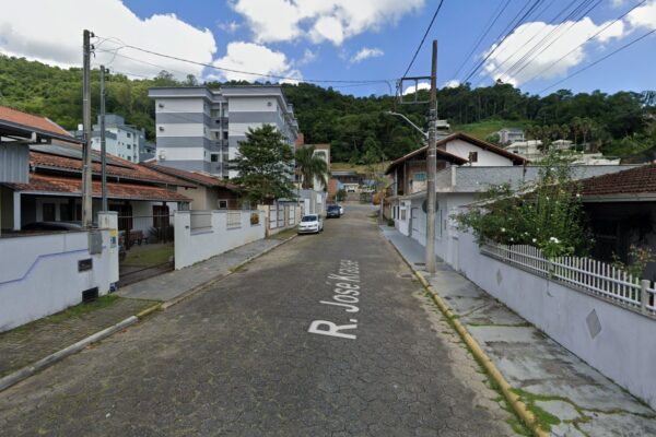 Samae realizará manutenção na rede de drenagem da Rua José Krause