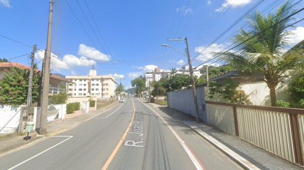Samae realizará manutenção na rede de drenagem da Rua João Planincheck