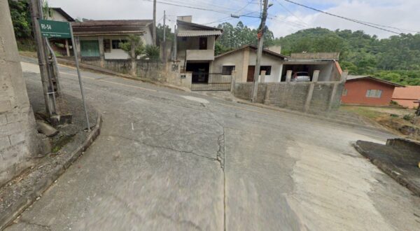 Samae fará manutenção na rede de drenagem da RI 54 no bairro Águas Claras